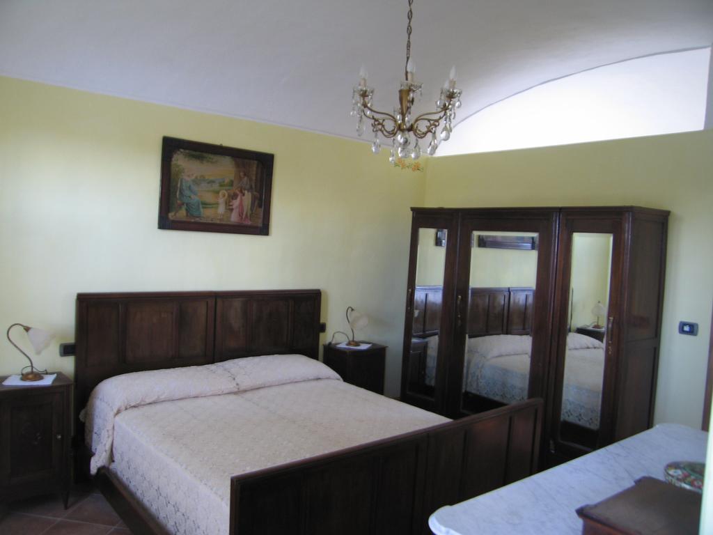 Dalla Magna Livia L&L Brusasco Экстерьер фото
